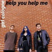 Help You Help Me
