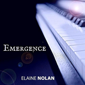 Emergence