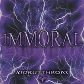 Immoral