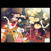 TVアニメ「ギヴン」オリジナル・サウンドトラック Vol.2