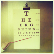 The Ergs!: Hindsight Is 20​/​20, My Friend