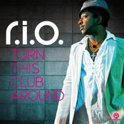 Turn This Club Around
