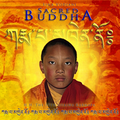 buddha-bar