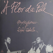 À Flor da Pele
