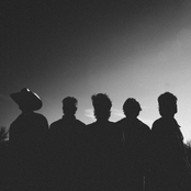 Winyah: Lot To Learn