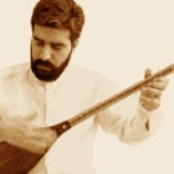 seyed ali jaberi