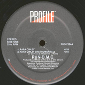 Burning the Candle...