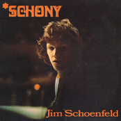 Jim Schoenfeld