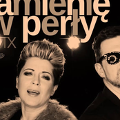 Zamienię w perły (Remix)