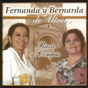 raza y compás