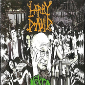 From Entertainment to Irritation