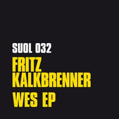 Fritz Kalkbrenner: Wes