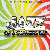 Jazz On A Summers Day