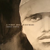 A Penny and a Nightmare