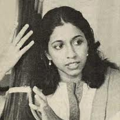 kavita subamaniam