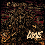 Grave: Endless Procession of Souls