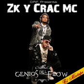 zk y crac mc