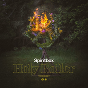 Spiritbox: Holy Roller