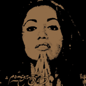 Pomegranates II (Unofficial)