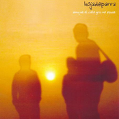 Aunque el cielo gris no ayude