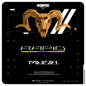 Rapid