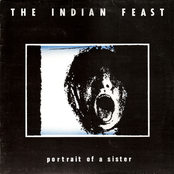 Portrait Of A Sister MLP