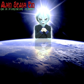 On a Pinstripe Planet