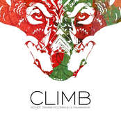 Climb