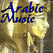 Arabic Music