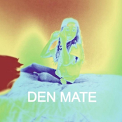 Den-Mate: Den-Mate