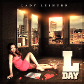 Oh My Lard by Lady Leshurr