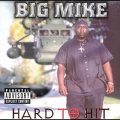 Return Of The Gangsta by Big Mike