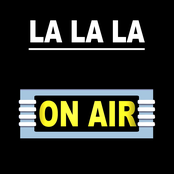 La La La