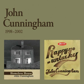 Taming The Family by John Cunningham