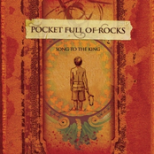 Losing Me by Pocket Full Of Rocks