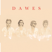 Dawes: North Hills