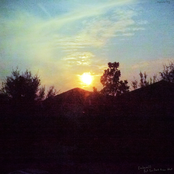 Exclaim!!! But You Don't Know What