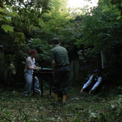 Lung Doners Beat Tape