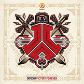 Defqon.1 2017 15 YEARS OF DEFQON.1