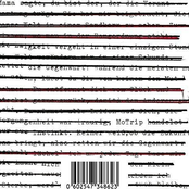 Mama (Limited Deluxe Edition)