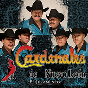 Cardenales De Nuevo Leon: El Juramento