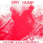 Culture Fuck Experience