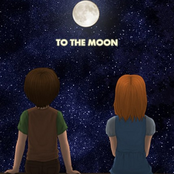 To The Moon Ost