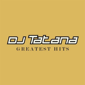 If I Could by Dj Tatana