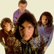 Brian Auger's Oblivion Express