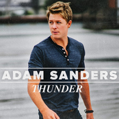 Adam Sanders: Thunder