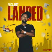 Zaytoven: PACK JUST LANDED VOL. 2