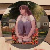 Leith Ross: To Learn, More