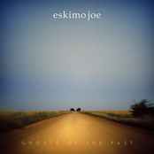 Gave It All Away by Eskimo Joe