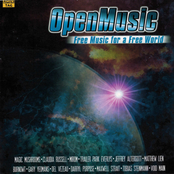 LinuxTag 2001 OpenMusic Sampler